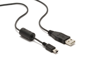 usb cables - type a