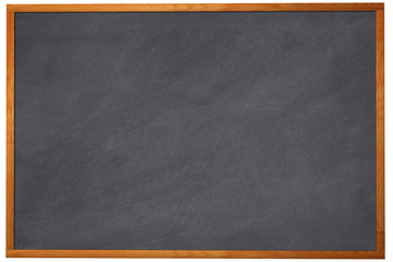 3d chalkboard