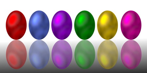 frohe ostern 13