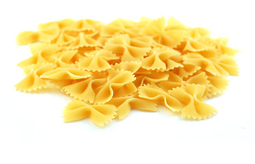 italian pasta