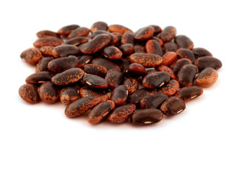 beans