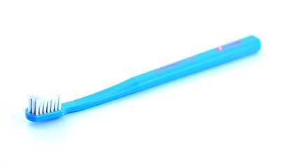 toothbrush