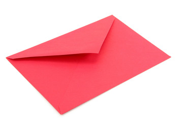 red envelope