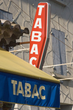 tabac