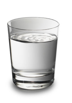 wasser, wasser, wasser, wasser, wasser, wasser, gl