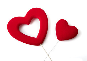 valentine