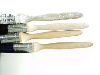 diy tools