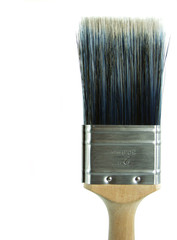 painters tools