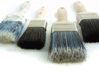 painters tools