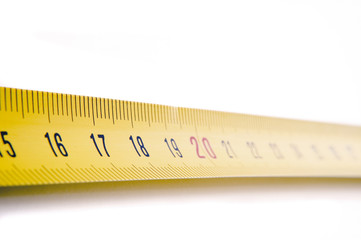 scale
