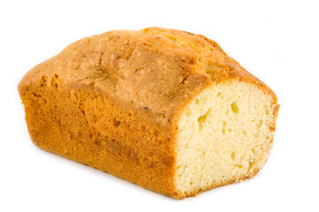 loaf