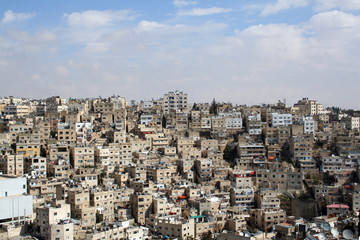 amman