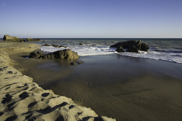 malibu beachscape 15