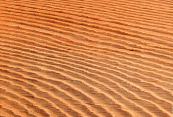 abstract wood lines background.