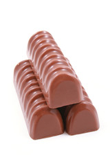 chocolates