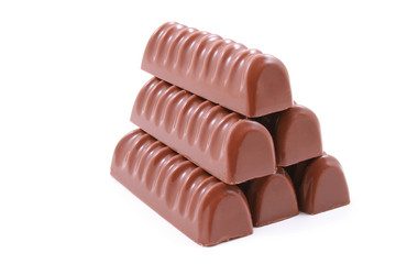 chocolates