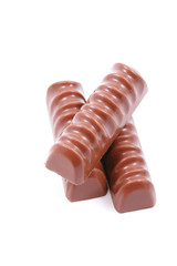 chocolates