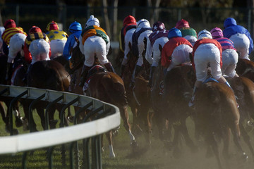 racing 02
