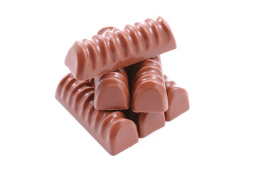 chocolates