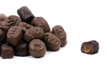 chocolates 009