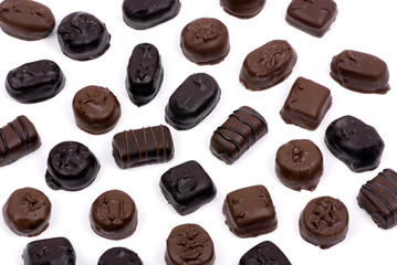 chocolates 7