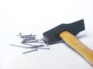 under maintenance
