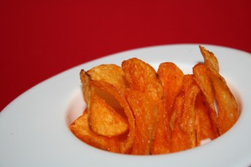 chips