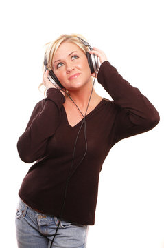 music fun