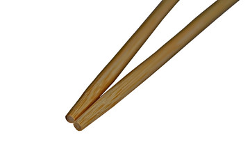chop sticks