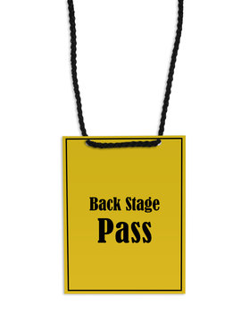 Backstage Pass Template Images Browse 5 671 Stock Photos Vectors And Video Adobe Stock Backstage Pass Template Images Browse 5 671 Stock Photos Vectors And Video Adobe Stock