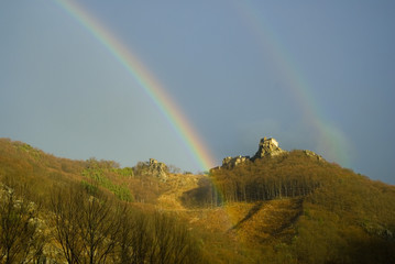 aggsteinregenbogen