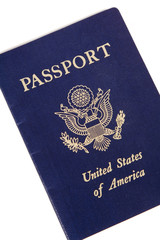 us passport