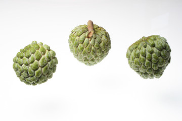 Fototapeta premium rare dragon fruit 1640