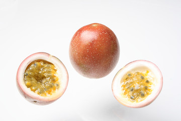     asia  fruit   1705
