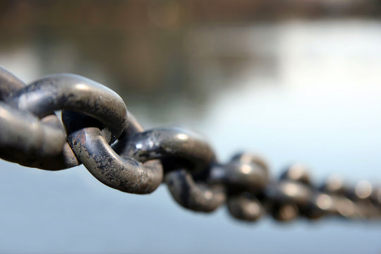 chains