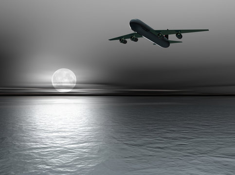 avion
