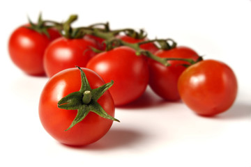 kirschtomaten 2