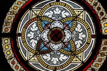kirchenfenster_001