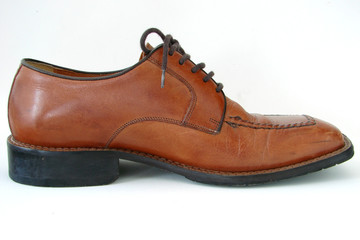 shoe