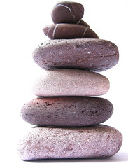 zen zen