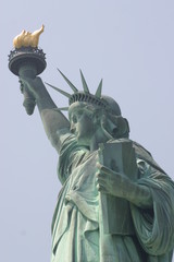 liberty