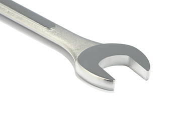 wrench 42mm