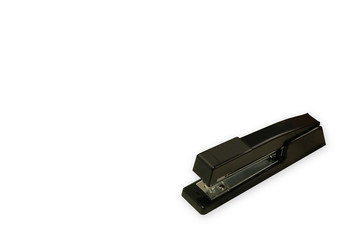 an isolated stapler