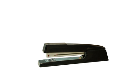 isolated stapler