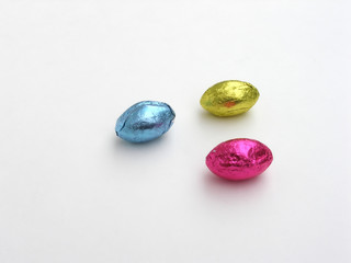 easter candies