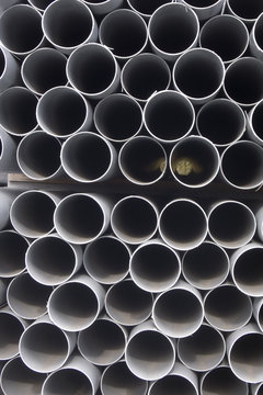 electrical conduits