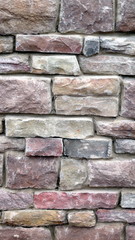 stone pattern