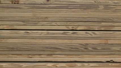 Fototapeta premium stacked lumber
