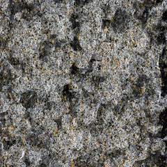 pietra