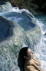 bagni termali